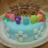 Lucy_E