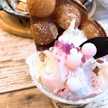 チロルルチョココ