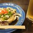 クックとむとむ