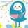 ぷるんちゃん！