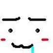 tomowave