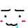 tomowave tomowave
