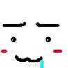 tomowave tomowave