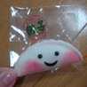 やままや