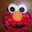 smile‐ELMO