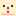 やまともん やまともん
