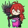 Anegosan