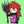 Anegosan