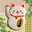 ＊＊ちぃ～こ＊＊