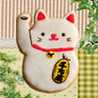 ＊＊ちぃ～こ＊＊