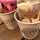 mei___k❥