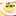 ☼ぴかぴかひかる☼ ☼ぴかぴかひかる☼