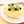 ☼ぴかぴかひかる☼