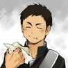 HISACIN