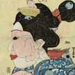 satsumalo