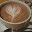 cafe✿alice