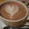 cafe✿alice