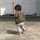 seeeechan