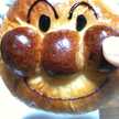 nuts7722