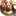nuts7722