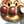 nuts7722