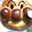 nuts7722