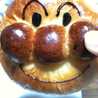 nuts7722 nuts7722