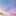 ともな05