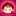 ままちゃんのじかん ままちゃんのじかん