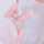 ❀✩아카리✧❀