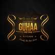 GUHAa
