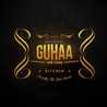 GUHAa