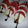 Ohクラウディア