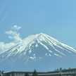 なおきww