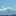 なおきww
