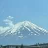 なおきww