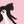 ろんさんのごはん日記