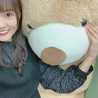 女子力ほしいみちゃん