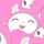 hhh__h hhh__h