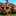 yumi_ton yumi_ton