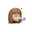 oketu_chan