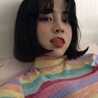 krmmi_q