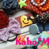 ＫａＨｏ☆Ｍ