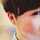 Yusuke1182 Yusuke1182