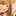 まあぽぽ まあぽぽ