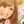 まあぽぽ