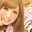 まあぽぽ