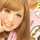 まあぽぽ まあぽぽ