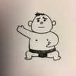 お料理どすこい★
