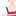 爽健美家★ 爽健美家★